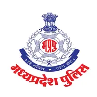 BALU icon