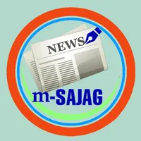 mSAJAG icon