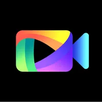 Nice Video Editor icon