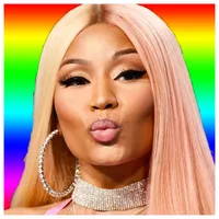 Nicki Minaj All Songs icon