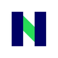 N予備校 icon