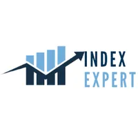 Index Experts icon