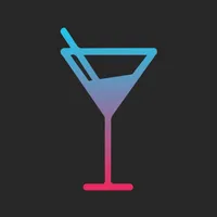 Nightspot: Nightclubs & Events icon