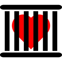 Prison Escape icon