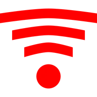 Remote Control icon