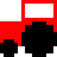 Traktor icon
