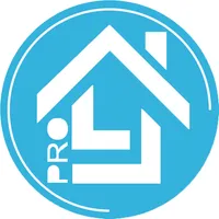 Nika Launcher Pro- Editor, Sha icon