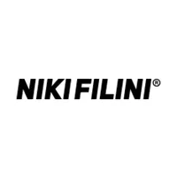 Nikifilini:магазин одежды icon