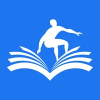 TOEICサーフィン icon