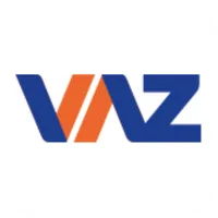 VazSeguros icon