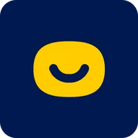 Niko Niko Personal Wallet icon