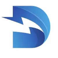 Dissolved Gas Analysis icon