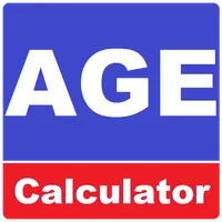 Age Calculator icon