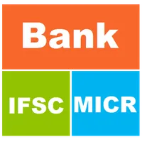 Banks IFSC & MICR Code icon