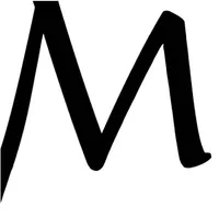 Niloferz bookz icon