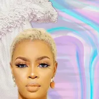 Nina Roz all songs offline icon