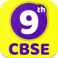 CBSE Class 9 icon