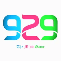 Nine Two Nine - 929 icon