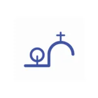 Turismo na Aldeia icon