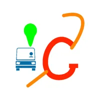 Giddyup Drv icon