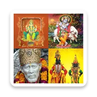 Marathi Bakhti Songs icon