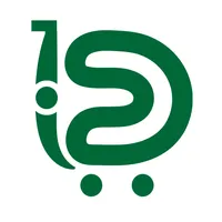 ننتظرك للتسوق- التاجر icon