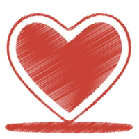 SL Light Heart Theme icon