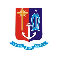 Holy Cross School icon