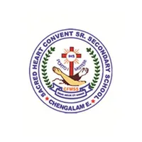 Sacred Heart Convent Sr. Secon icon