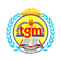 TGM Vidyaniketan icon