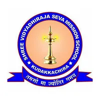 Shree Vidyadhiraja Seva Missio icon