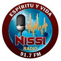 Nissi 91.7 FM icon