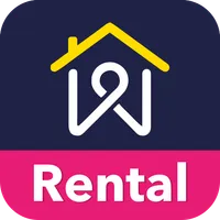 Tamilnadu House Rentals icon