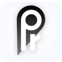 Pro Resume Builder Maker- Free icon