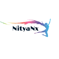 NITYA NX icon