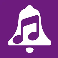 KURANTY icon