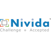 Nivida Retail icon