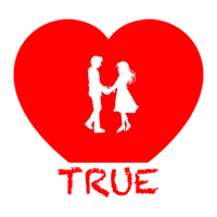 True Love Quotes 2023 icon