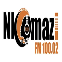 Nkomazi FM icon