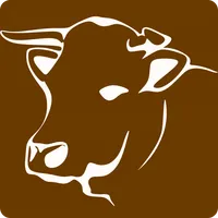 Amagara - Buy livestock online icon