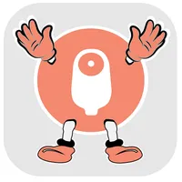 StoMakker icon