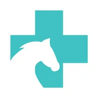 HORSE TRAQ icon