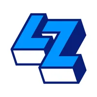 Zwaluwe icon
