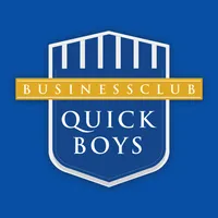 Businessclub QuickBoys icon