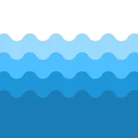 Xaler 2019 icon