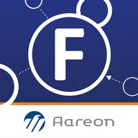 Facilitor Mobile icon