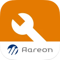 Fox Reparatie icon