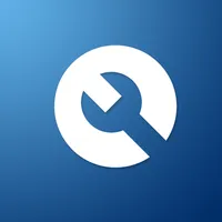 Vastgoed Services icon