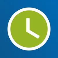 AB Track icon