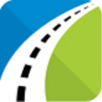 ATMS icon